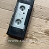 ФОТО Аирбаг пассажирский передний правый для Subaru Forester SG S11 (02-08) Київ