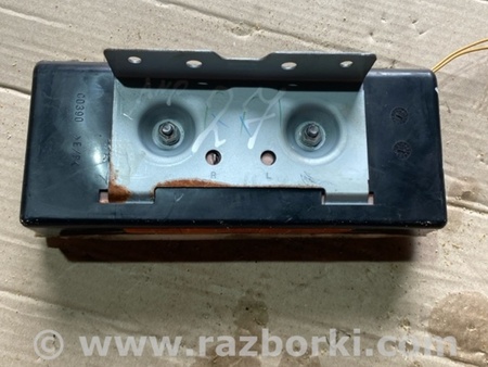 ФОТО Аирбаг пассажирский передний левый для Subaru Forester SG S11 (02-08) Київ