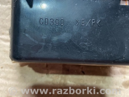 ФОТО Аирбаг пассажирский передний левый для Subaru Forester SG S11 (02-08) Київ