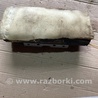 Аирбаг пассажирский передний левый Subaru Forester SG S11 (02-08)