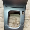 Пластик Subaru Forester SG S11 (02-08)