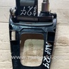 ФОТО Пластик для Subaru Forester SG S11 (02-08) Київ