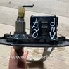 ФОТО Пластик для Subaru Forester SG S11 (02-08) Київ