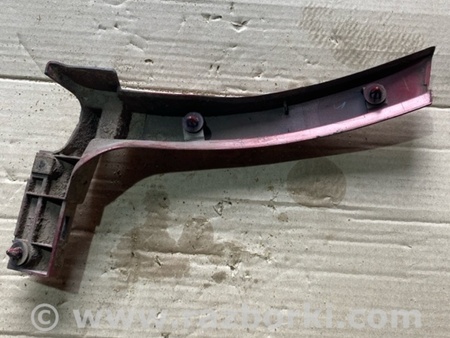 ФОТО Пластик задний левый для Subaru Forester SG S11 (02-08) Київ
