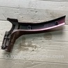 ФОТО Пластик задний левый для Subaru Forester SG S11 (02-08) Київ