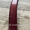 ФОТО Пластик задний левый для Subaru Forester SG S11 (02-08) Київ