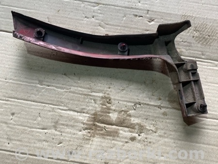 ФОТО Пластик задний правый для Subaru Forester SG S11 (02-08) Київ
