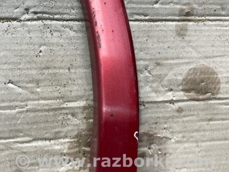 ФОТО Пластик задний правый для Subaru Forester SG S11 (02-08) Київ