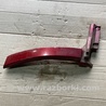 Пластик задний правый Subaru Forester SG S11 (02-08)