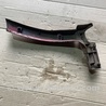 ФОТО Пластик задний правый для Subaru Forester SG S11 (02-08) Київ