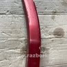 ФОТО Пластик задний правый для Subaru Forester SG S11 (02-08) Київ