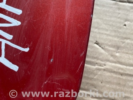 ФОТО Лючок топливного бака для Subaru Forester SG S11 (02-08) Київ
