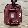 ФОТО Лючок топливного бака для Subaru Forester SG S11 (02-08) Київ