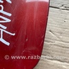 ФОТО Лючок топливного бака для Subaru Forester SG S11 (02-08) Київ