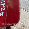 ФОТО Лючок топливного бака для Subaru Forester SG S11 (02-08) Київ