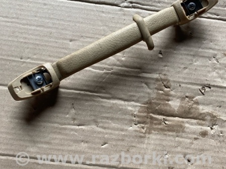 ФОТО Ручка Салона для Subaru Forester SG S11 (02-08) Київ