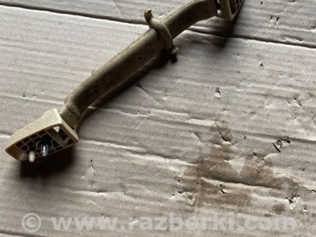 ФОТО Ручка Салона для Subaru Forester SG S11 (02-08) Київ