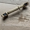 Ручка Салона Subaru Forester SG S11 (02-08)