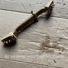 ФОТО Ручка Салона для Subaru Forester SG S11 (02-08) Київ