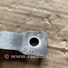 ФОТО Замок ремня безопасности для Subaru Forester SG S11 (02-08) Київ