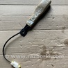 Замок ремня безопасности Subaru Forester SG S11 (02-08)