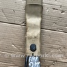 ФОТО Замок ремня безопасности для Subaru Forester SG S11 (02-08) Київ