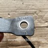 ФОТО Замок ремня безопасности для Subaru Forester SG S11 (02-08) Київ