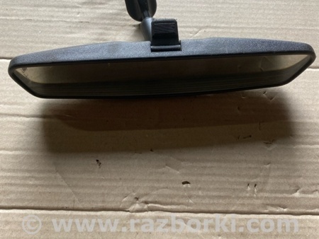 ФОТО Зеркало заднего вида (салон) для Subaru Forester SG S11 (02-08) Київ