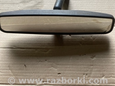 ФОТО Зеркало заднего вида (салон) для Subaru Forester SG S11 (02-08) Київ