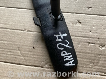ФОТО Зеркало заднего вида (салон) для Subaru Forester SG S11 (02-08) Київ