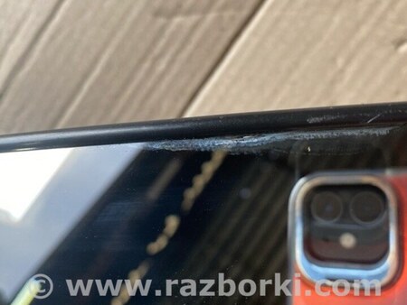 ФОТО Зеркало заднего вида (салон) для Subaru Forester SG S11 (02-08) Київ