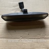 Зеркало заднего вида (салон) Subaru Forester SG S11 (02-08)