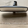 ФОТО Зеркало заднего вида (салон) для Subaru Forester SG S11 (02-08) Київ