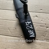 ФОТО Зеркало заднего вида (салон) для Subaru Forester SG S11 (02-08) Київ
