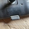 ФОТО Зеркало заднего вида (салон) для Subaru Forester SG S11 (02-08) Київ