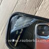 ФОТО Зеркало заднего вида (салон) для Subaru Forester SG S11 (02-08) Київ