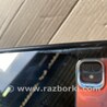 ФОТО Зеркало заднего вида (салон) для Subaru Forester SG S11 (02-08) Київ