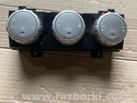 ФОТО Блок кнопок для Subaru Forester SG S11 (02-08) Київ