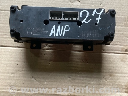 ФОТО Блок кнопок для Subaru Forester SG S11 (02-08) Київ
