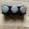 Блок кнопок Subaru Forester SG S11 (02-08)