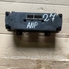 ФОТО Блок кнопок для Subaru Forester SG S11 (02-08) Київ