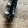 ФОТО Блок кнопок для Subaru Forester SG S11 (02-08) Київ