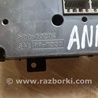 ФОТО Блок кнопок для Subaru Forester SG S11 (02-08) Київ