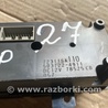ФОТО Блок кнопок для Subaru Forester SG S11 (02-08) Київ