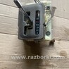 Селектор КПП Subaru Forester SG S11 (02-08)