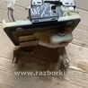 ФОТО Селектор КПП для Subaru Forester SG S11 (02-08) Київ