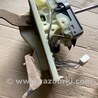 ФОТО Селектор КПП для Subaru Forester SG S11 (02-08) Київ
