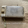 Плафон освещения основной Subaru Forester SG S11 (02-08)