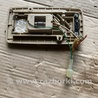 ФОТО Плафон освещения основной для Subaru Forester SG S11 (02-08) Київ