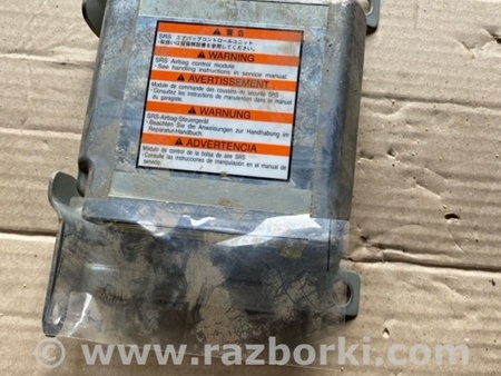 ФОТО Блок управления для Subaru Forester SG S11 (02-08) Київ
